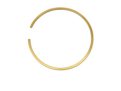 Mopar 68193011AA Snap Ring Low/Reverse Brake