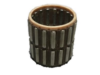 Dodge 5142722AA BEARING Idler Gear