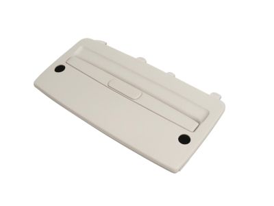 Mopar 1NG44BD1AA Cover Jack
