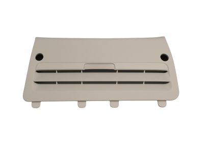 Mopar 1NG44BD1AA Cover Jack