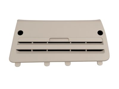 Mopar 1NG44BD1AA Cover Jack
