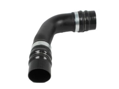 Ram 2500 Air Duct - 55056904AB