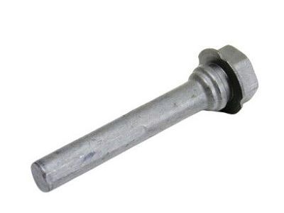 Ram 5166197AA Caliper Pin