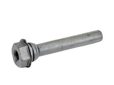 Ram 5166197AA Caliper Pin
