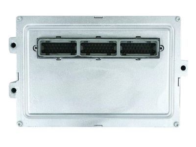 Jeep R6041657AG Control Module
