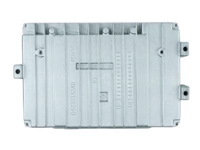 Jeep R6041657AG Control Module