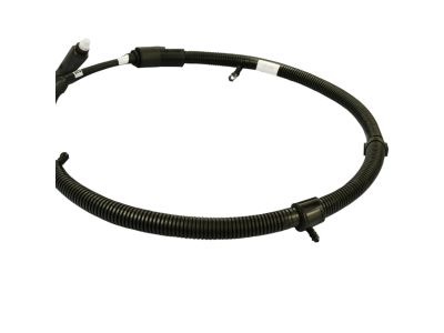 Mopar 52122428AC Tube Fuel Supply