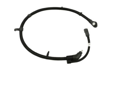 Mopar 52122428AC Tube Fuel Supply