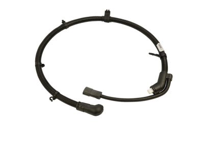 Mopar 52122428AC Tube Fuel Supply