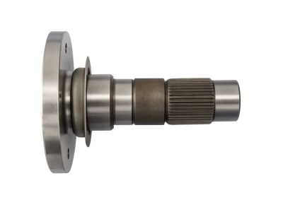 Mopar 68161336AA Output Shaft Transfer Case