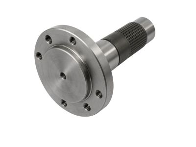 Mopar 68161336AA Output Shaft Transfer Case