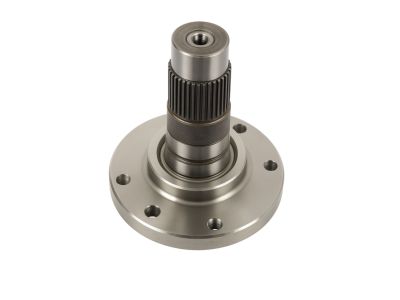 Mopar 68161336AA Output Shaft Transfer Case