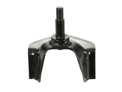 Jeep 52040305 Side Rail Bracket