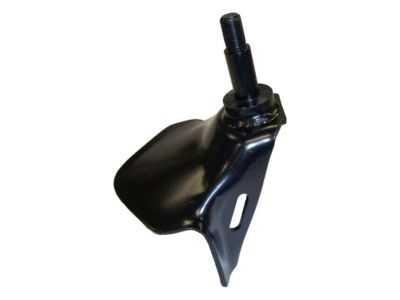 Jeep 52040305 Side Rail Bracket