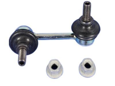 Jeep 5174245AA LINK KIT Stabilizer Bar