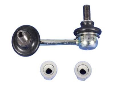 Jeep 5174245AA LINK KIT Stabilizer Bar
