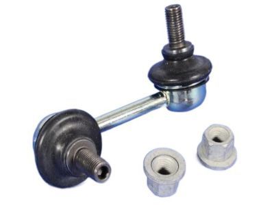 Jeep 5174245AA LINK KIT Stabilizer Bar