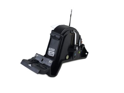 Mopar 68186149AF Shifter Transmission