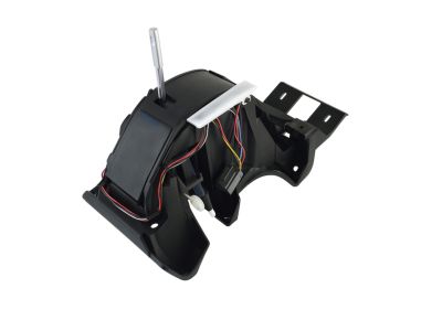 Mopar 68186149AF Shifter Transmission Mopar 68186149AF Shifter Transmission