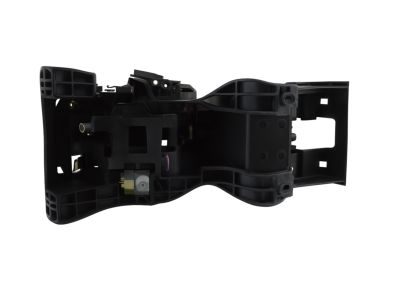 Mopar 68186149AF Shifter Transmission