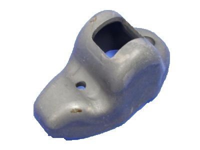 Jeep Rocker Arm - 53008282
