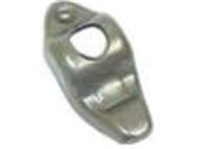 Jeep Rocker Arm - 53008282