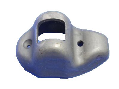 Jeep Rocker Arm - 53008282