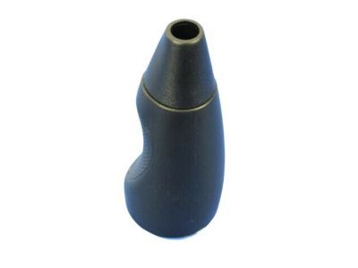 Jeep Shift Knob - 5273342AB