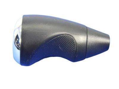 Jeep Shift Knob - 5273342AB