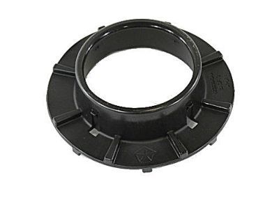 Chrysler 4147759 Coil Spring Isolator