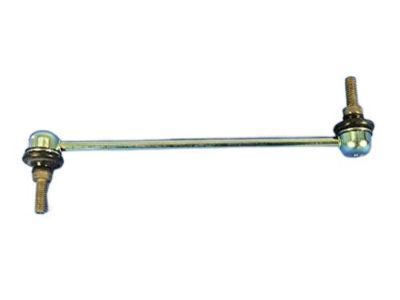 Dodge 4743669AA LINK Stabilizer Bar