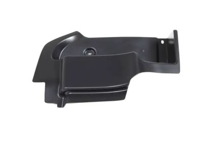 Mopar 68349683AC Panel Close Out Mopar 68349683AC Panel Close Out