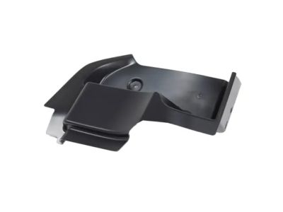 Mopar 68349683AC Panel Close Out