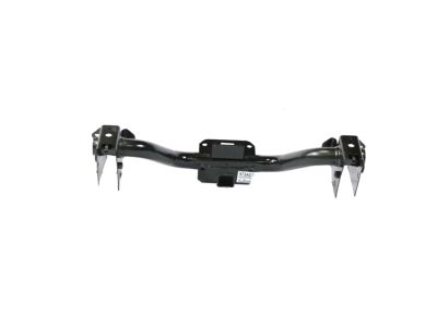 Mopar 68370973AC Hitch Trailer