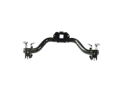 Mopar 68370973AC Hitch Trailer