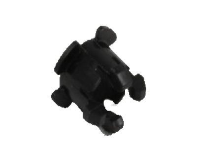 Chrysler 4670265 BUSHING Hydraulic Clutch Actuator