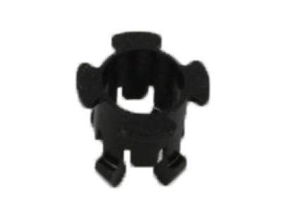 Chrysler 4670265 BUSHING Hydraulic Clutch Actuator