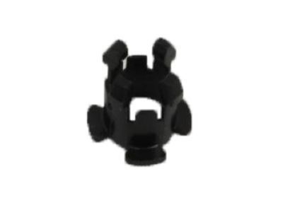 Chrysler 4670265 BUSHING Hydraulic Clutch Actuator