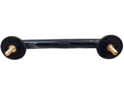 Jeep 55176422 Hold Down Strap