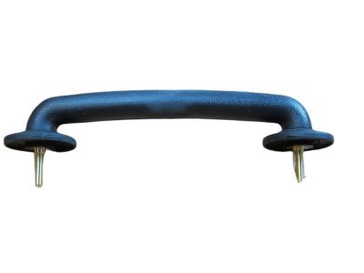 Jeep 55176422 Hold Down Strap