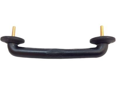 Jeep 55176422 Hold Down Strap