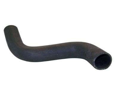 Jeep 55116869AB HOSE Radiator Outlet