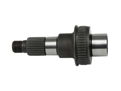 Mopar 68001931AA Output Shaft Transfer Case