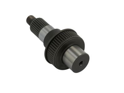 Mopar 68001931AA Output Shaft Transfer Case