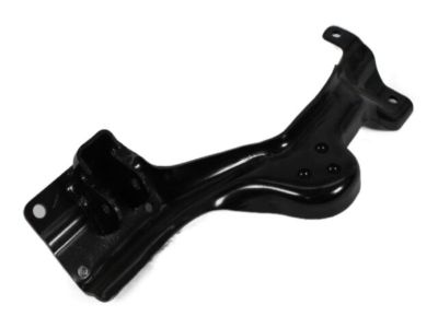 Ram Engine Mount Bracket - 52110084AC
