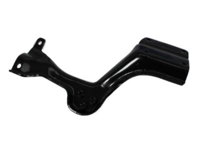 Ram Engine Mount Bracket - 52110084AC