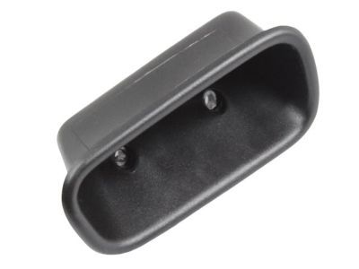 Mopar 4741405 Cup, Front