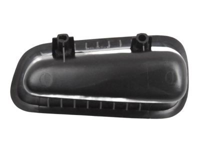 Mopar 4741405 Cup, Front