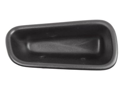 Mopar 4741405 Cup, Front