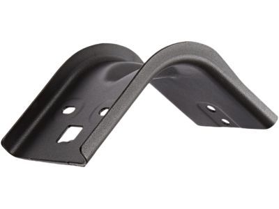 Mopar 68044456AB Bracket Kit Side Step